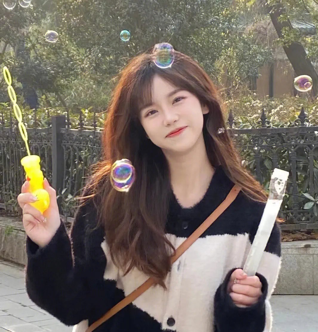 灭门惨案之孽杀