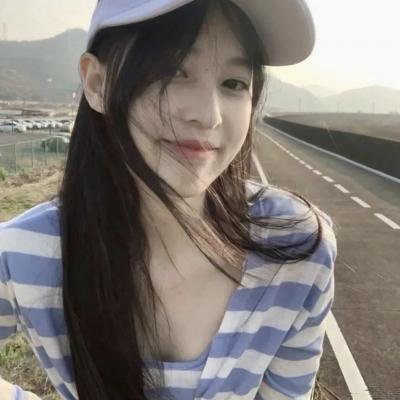 一个人不寂寞