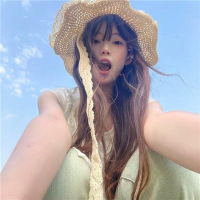 智能逆袭