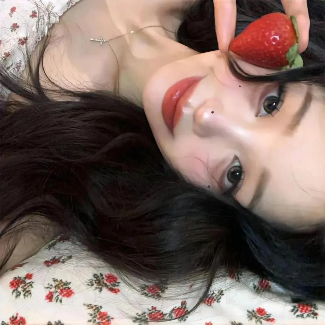 我的笋盘男友