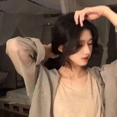 男人女人粤语