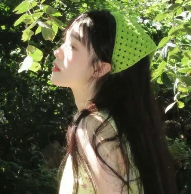阿森的故事