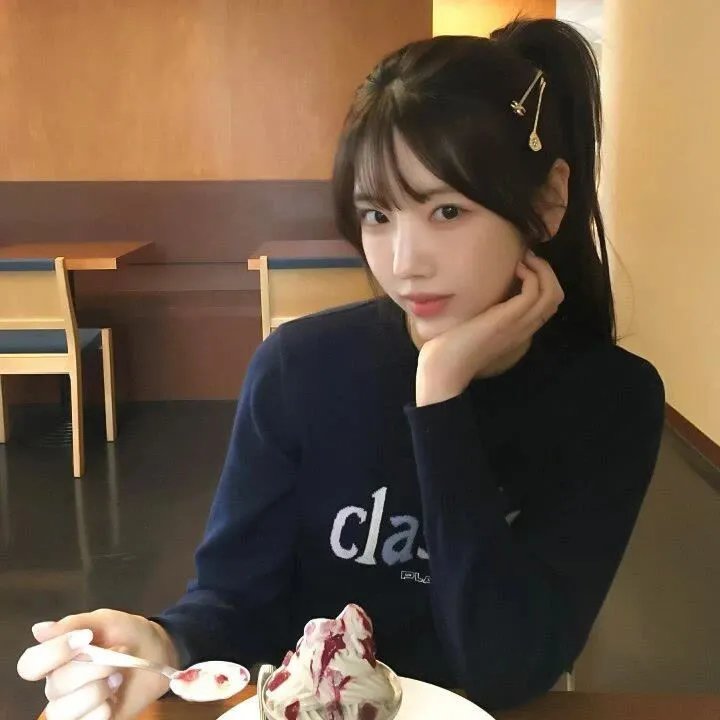 决战发财日