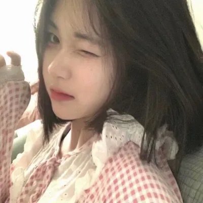 纽约侠客行