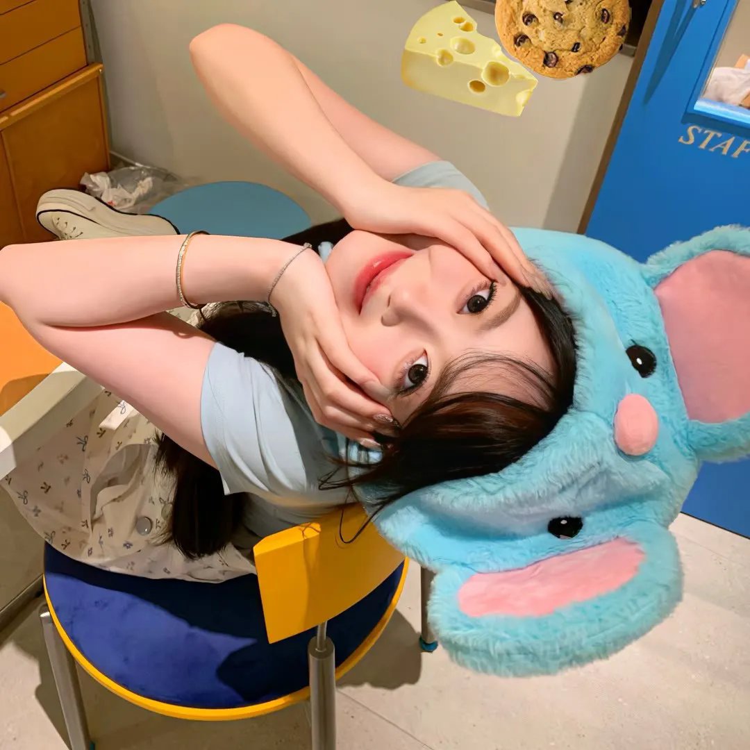 惊魂手