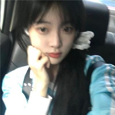 鳄鱼藏尸日记