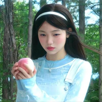 妈,我没时间