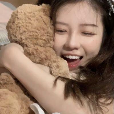 银线风暴