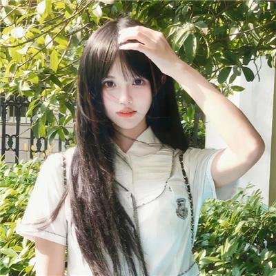 五月八月
