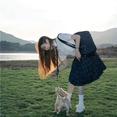 听海涌