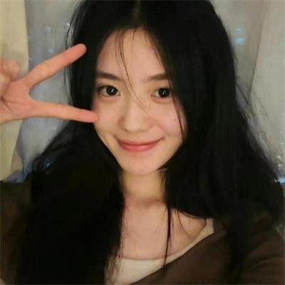 绮梦痕