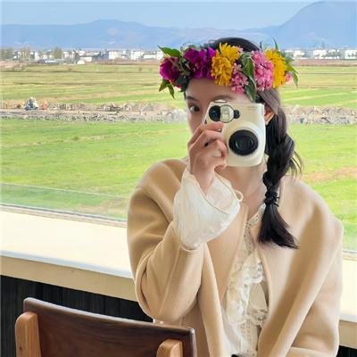 奇迹:追逐彩虹