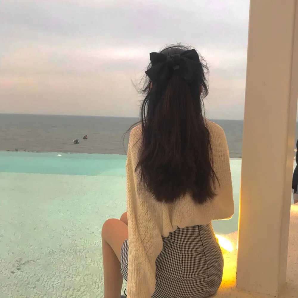 乐队唱聊吧