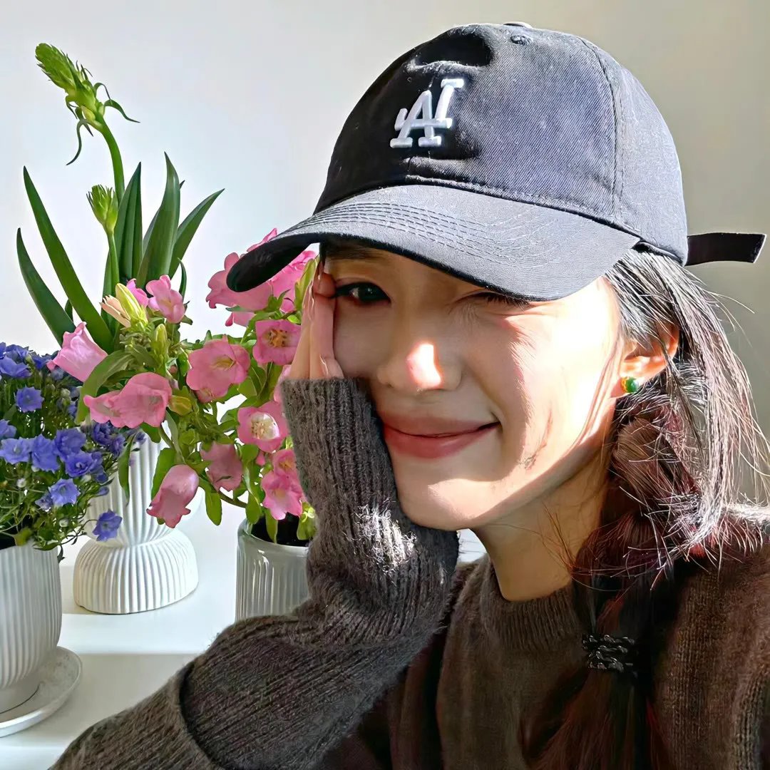呷醋妙女郎