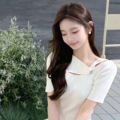 午后三点的彩虹