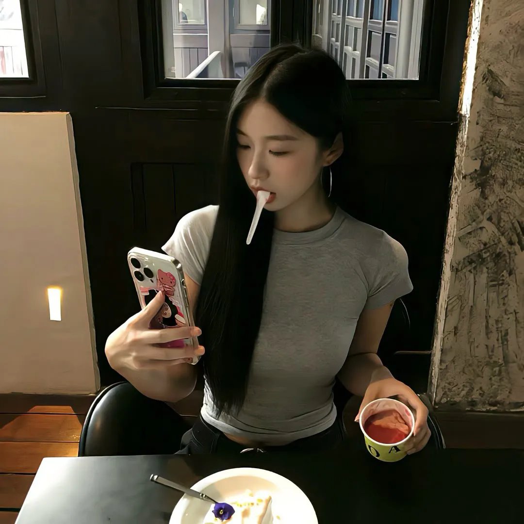 禁宫情燄