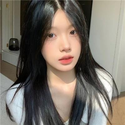 玉女干戈