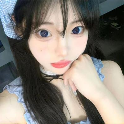 爱的追踪