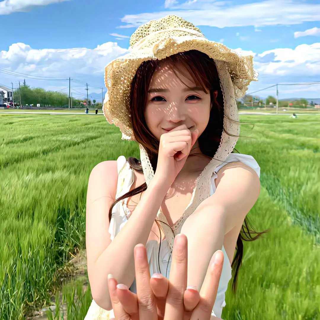 短暂的婚姻粤语