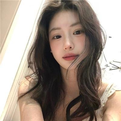 变节小人物粤语