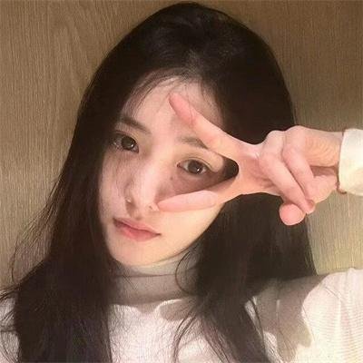 许愿树