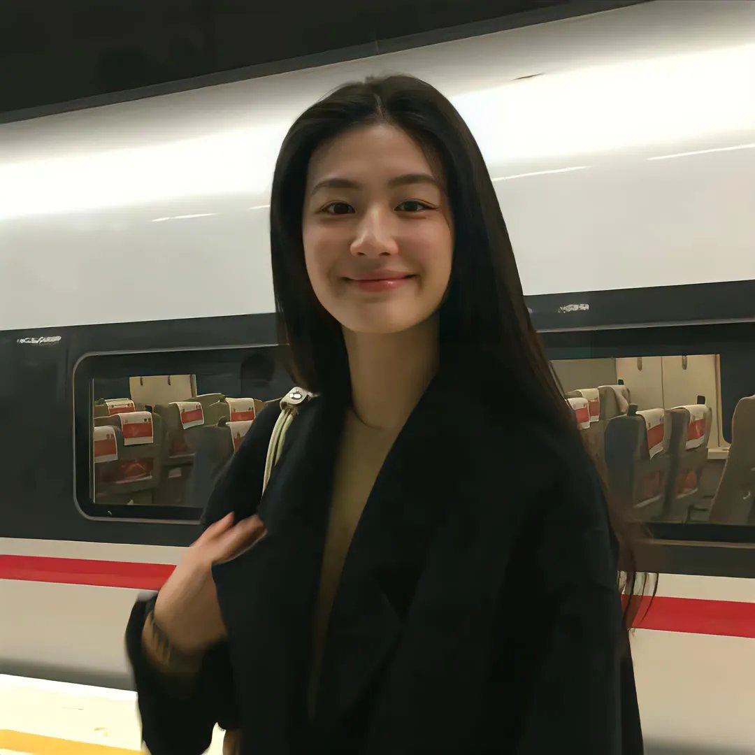 大城小子粤语
